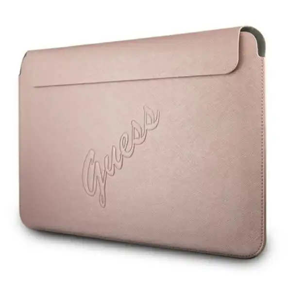 Computer Sleeve – for Macbook 13.3 inch AllCell.am