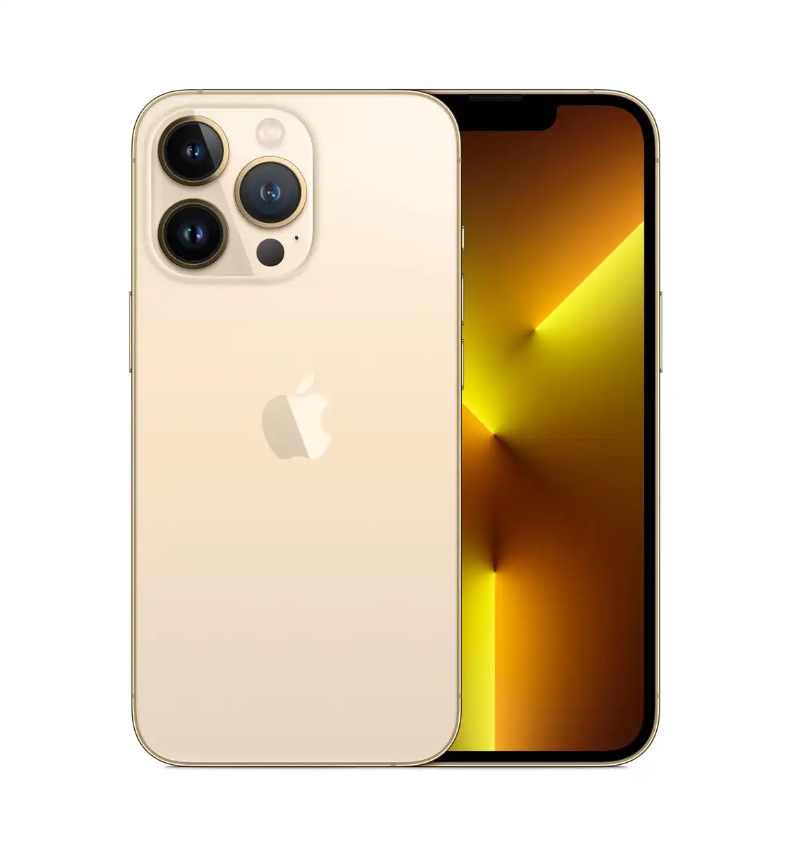 iPhone 13 Pro 1TB - AllCell.am