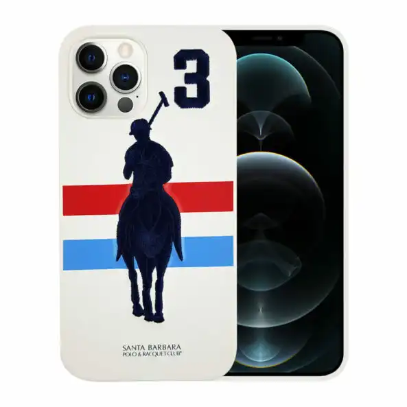 : iPhone 12/12 Pro Volleyball Jersey Number #21 Twenty One No 21  Game Play Case : Cell Phones & Accessories