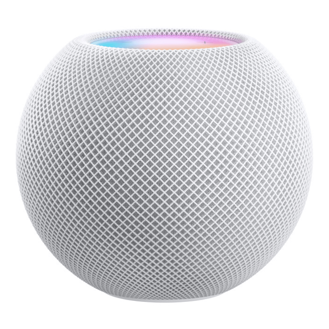 Apple HomePod Mini Smart Bluetooth Speaker - AllCell.am