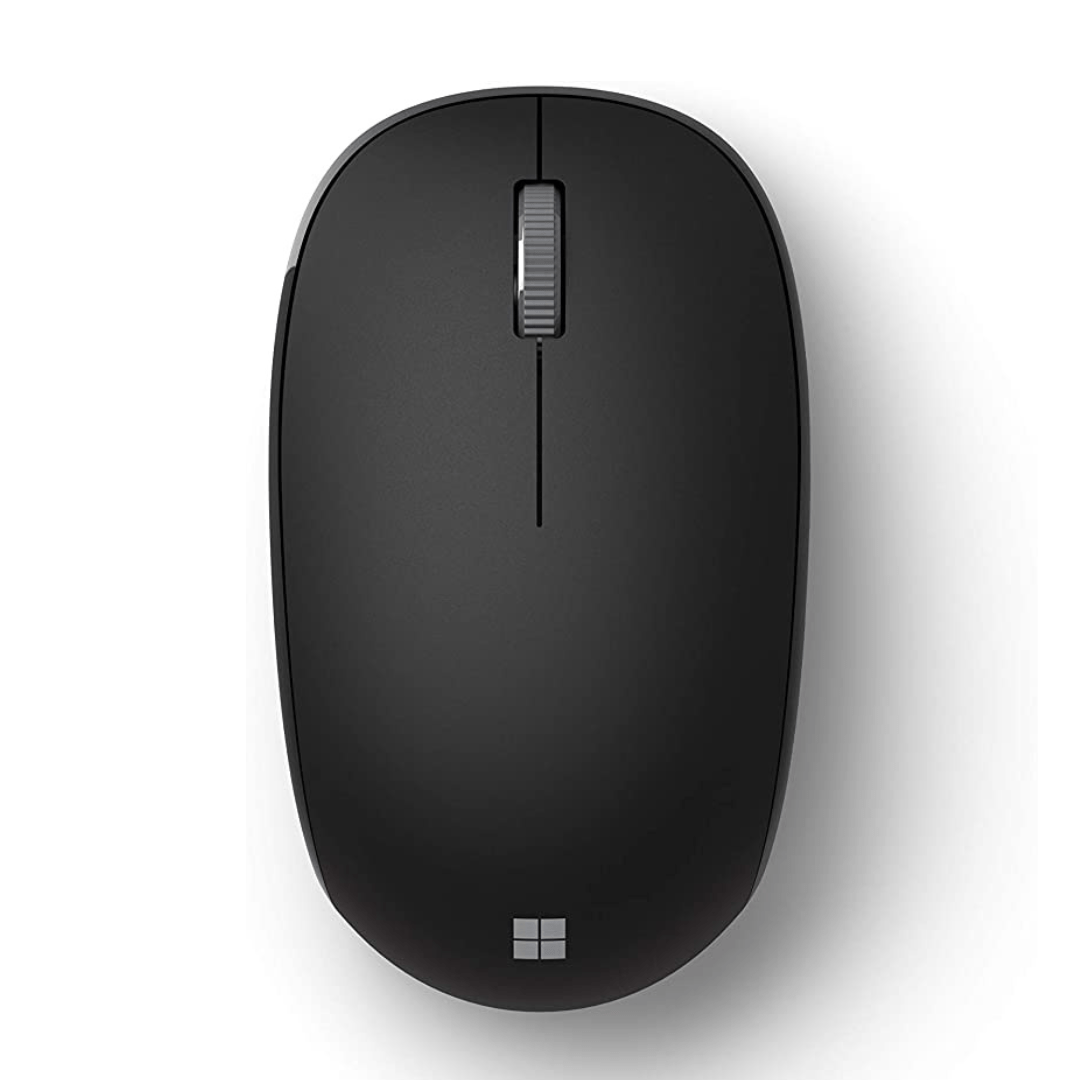 microsoft value mouse bluetooth