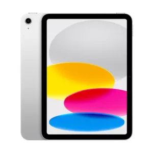 iPad 10-րդ սերնդի 256GB