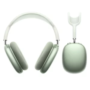 AirPods Max ականջակալներ