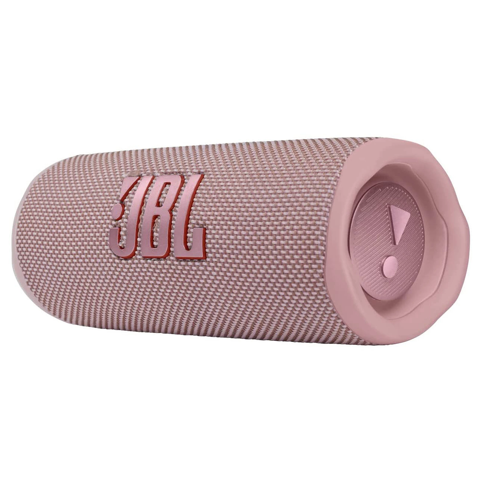 JBL Flip 6 speaker AllCell.am