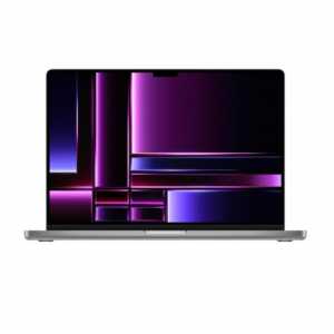 MacBook Pro 14.2″ M2 Chip 1TB MPHF3