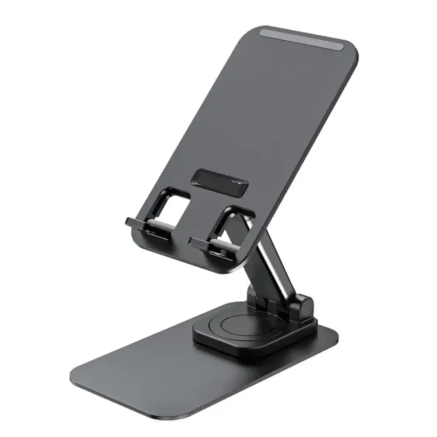 Green Lion Foldable phone holder - AllCell.am