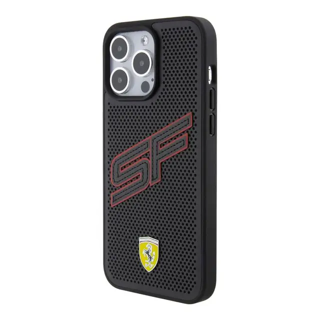  Ferrari case iPhone 7 red, Red : Cell Phones & Accessories