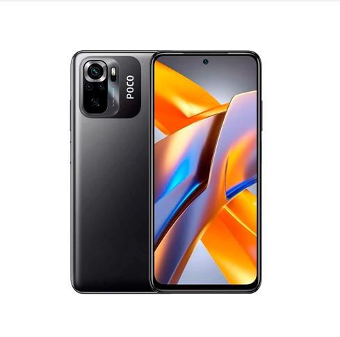 Buy Xiaomi Poco M5s 8/256GB In Armenia at Best Price - AllCell