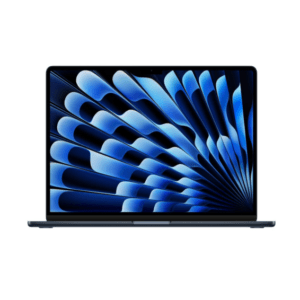 MacBook Air 15.3'' M2 (8-CPU/10-GPU) 256GB, MQKP3