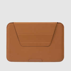 Polo Blair Laptop Sleeve Bag