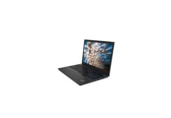 Lenovo ThinkPad E14 Gen5 Touch (21JK0053US) 16GB I 512GB